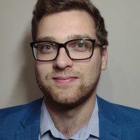 Filip Jurczyk