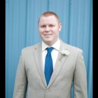 Greg Brooking