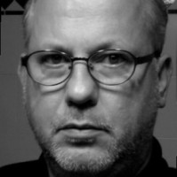 Philippe Lefebvre