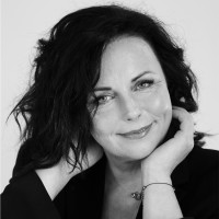 Sanita Dinsberga