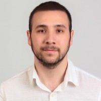 Hamdi Cengiz