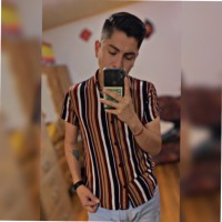 Jorge Alejandro Cornejo Buri