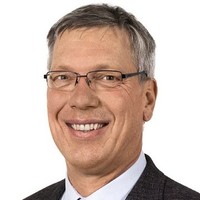 Peter Ischer
