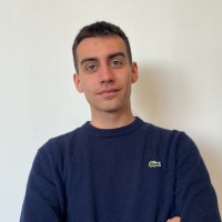 Daniele Rubini
