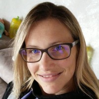 Cristina Armati