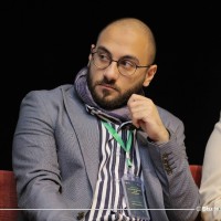 Abdelrahman M. Saad