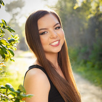 Allison Quach