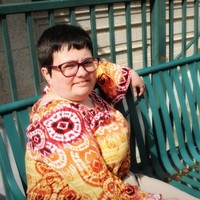 Lisa Fourman