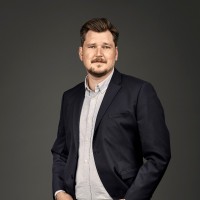 Tobias Rudbøg