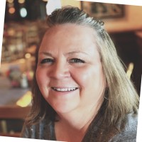 Rhonda Daigle