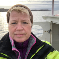 Heidi Sekkingstad