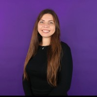 Olivia Demartino