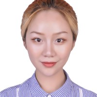 徐秋怡