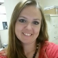 Beth Blankenship
