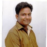 Sunil Bais