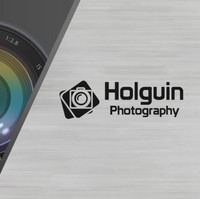 Holguin Photography