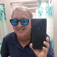 Richard Riggio