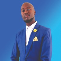 Tebogo Leshotho