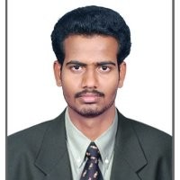 Ramesh R
