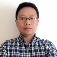 Bruce Chen