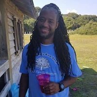 Jay Butler