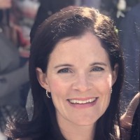 Melissa Farris
