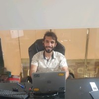 Ahmed Ayman