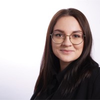 Teresa Gruber
