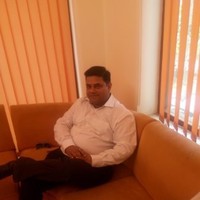 sanjay sharma