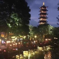 徐孝君