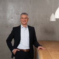 Maico Zanco