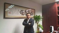 杨海宁