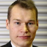 Lauri Pitkänen