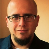 Dennis D Draeger