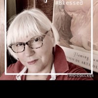 Rebecca Rowe-Kent