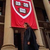 Yamile G. Salas Marquez