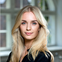 Charlotte Anker Göte