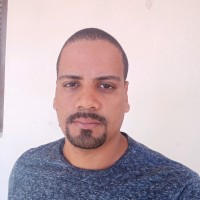 Rafael Ramos