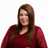 Christy Cosby