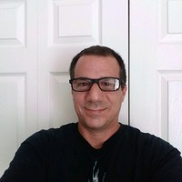 John Tavaglione