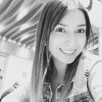 Claudia Romero Améstica