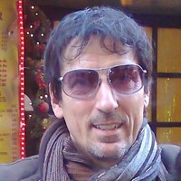 Michele Monno