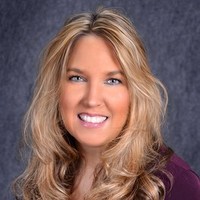 Lynda Steidinger