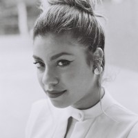 Aline de Oliveira Faliveirato