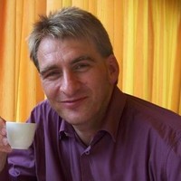 Pieter van Zyl