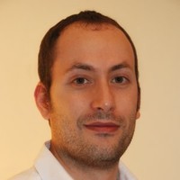 Massimiliano Marcelli