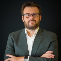 Bruno Lazzarato