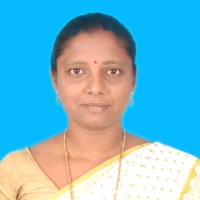 Vasanthi Jayakumar