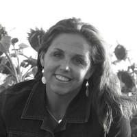 Anne Haye