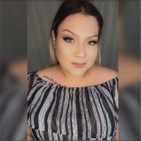Demiuna Sharp